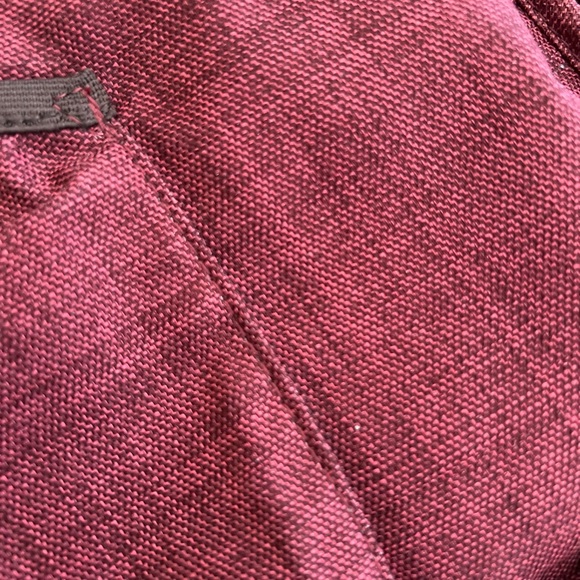 Keen Montclair Crossbody Bag Hybrid Transport Purse - Picture 2 of 11